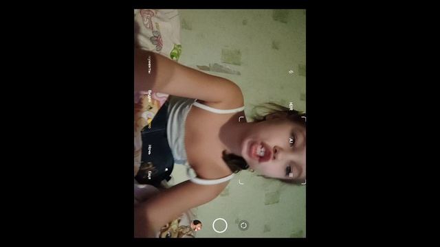 тока ролик