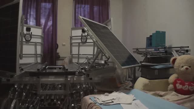 ТСС-5