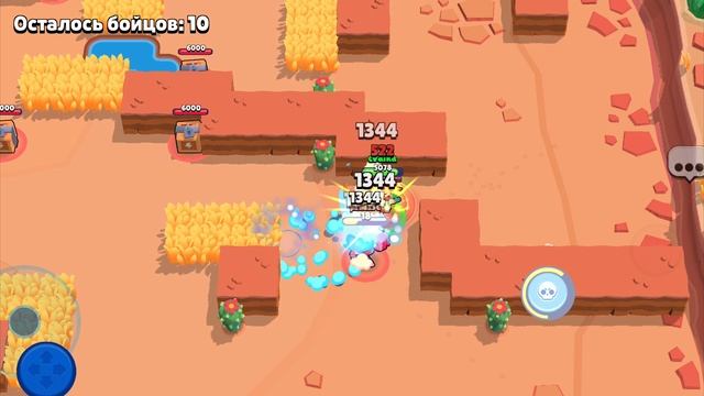 1000000250.mp4