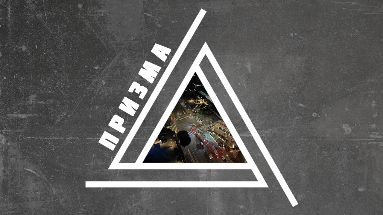 JULIAN RIVERA - DARK FLOWER