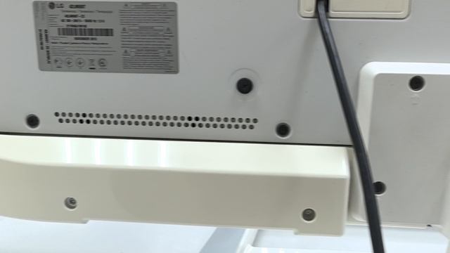 VID_20250127_233953.mp4