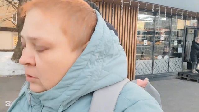 АВОКАДО НЕ БЫЛО, КУПИЛА КУРНИК  ЕМ И ХУДЕЮ!