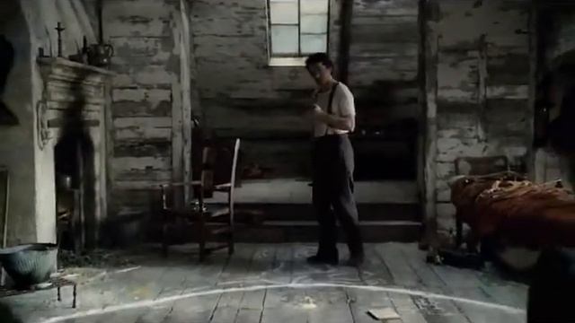 ненавижу себя за то что я люблю тебя