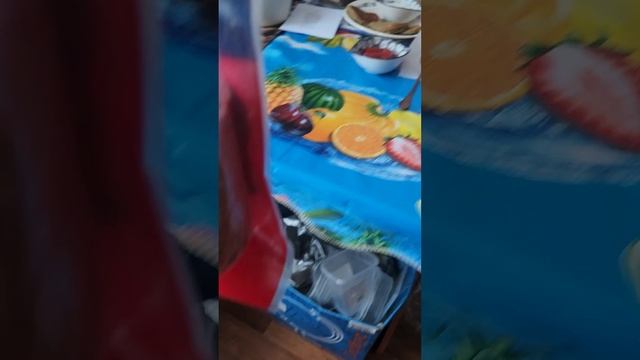 игра exe тойка что стало