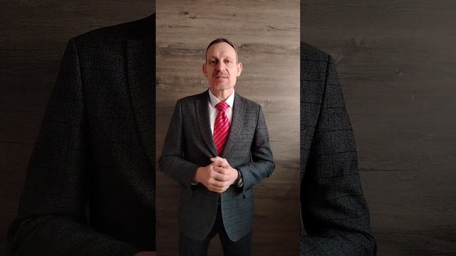 Приглашение к участию в Чемпионате предпринимателей
