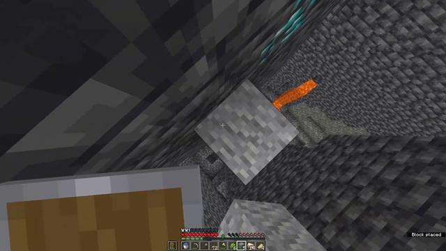 Probably the best survival start ever | Square Survival #1
