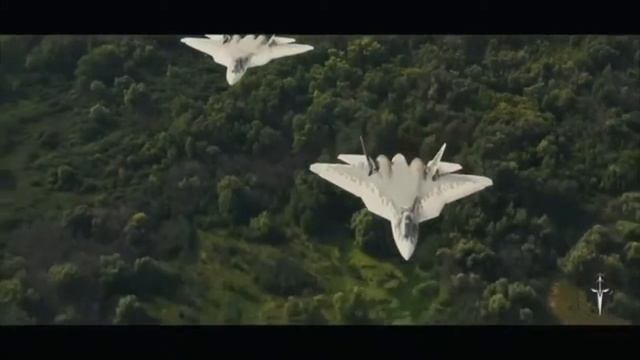 Su 57