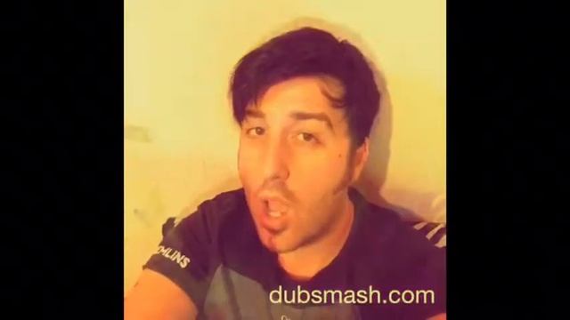 Lady GaGa Telephone Mix Dubsmash