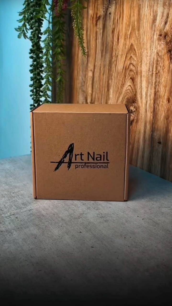 ВЫДЕЛЯЙ СЕБЯ ЧЕРЕЗ СВОЙ МЕРЧ!