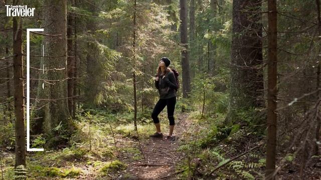 El viaje de los Tres Magos | Experiencias | CN Traveler España