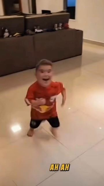 Младший брат