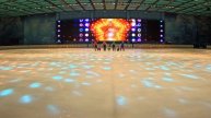 Рок-н-Ролл.