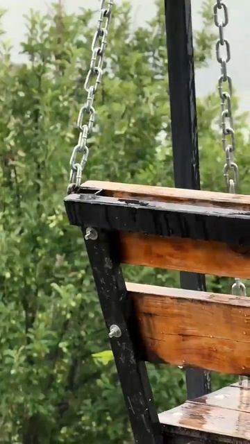 Гостевой дом" Уютный дворик Ирганай "