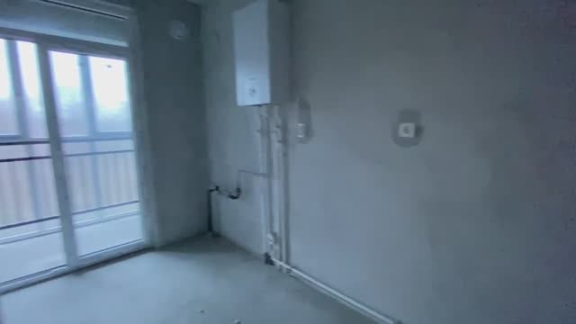 В продаже: Калининград ЖК "На пороге счастья" Сержанта Мишина 83к1