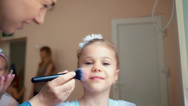 клип на Выпускном в детском саду