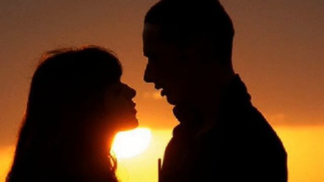 love video pre Lenku (Wendy)