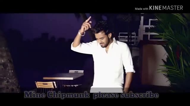 kuri mardi atara ta  new song in chipmunk verision by #Mine#Chipmunk