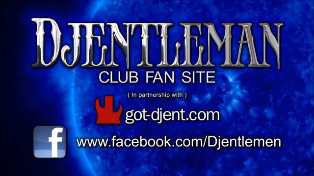 Fall In Archaea - Gatherings (Gatherings) (Djentlemans Club)