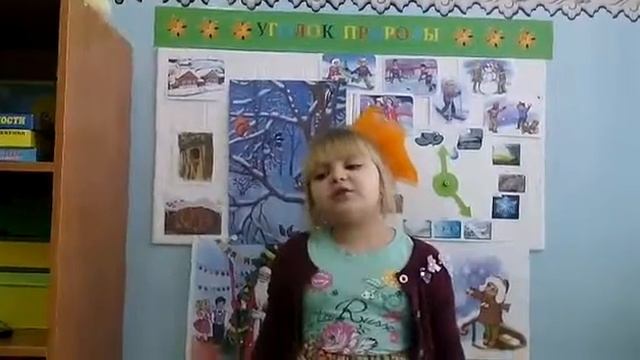Габдула тукай мазаватова вилетта