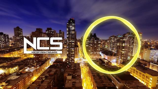 Tobu - Seven [NCS Release]