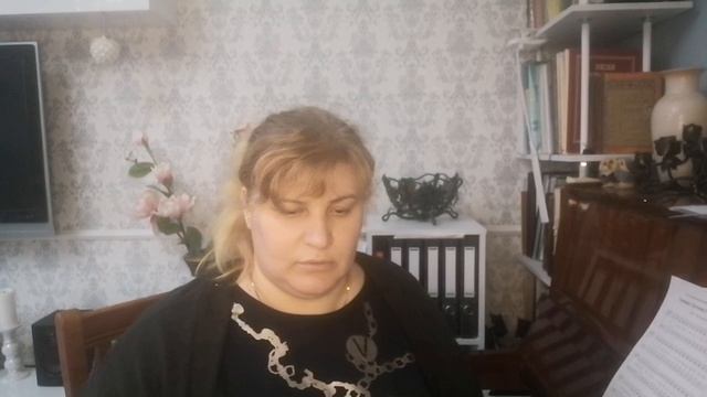 Методика работы с Церковным хором.mp4