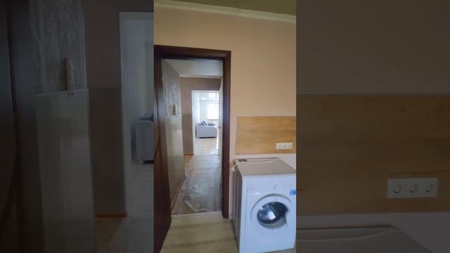 lv_0_20250206155645.mp4