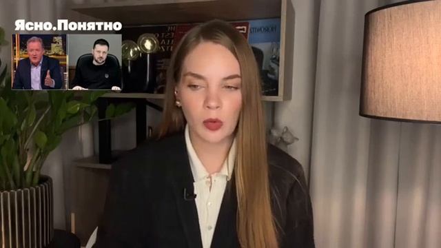 Кто подрывает военкоматы, Келлог объявит "план Трампа" по Украине, китайское влияние на фронт. Итоги
