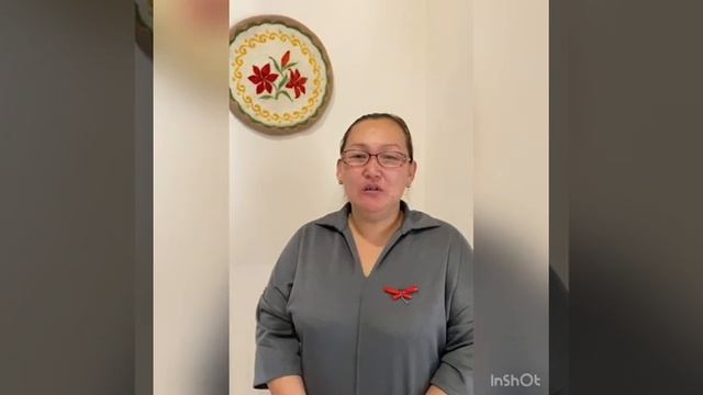 родители проекта