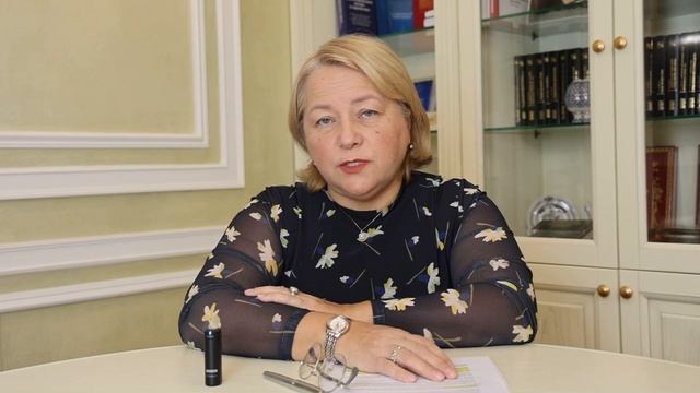Об оказании бесплатной и платной медицинской помощи.