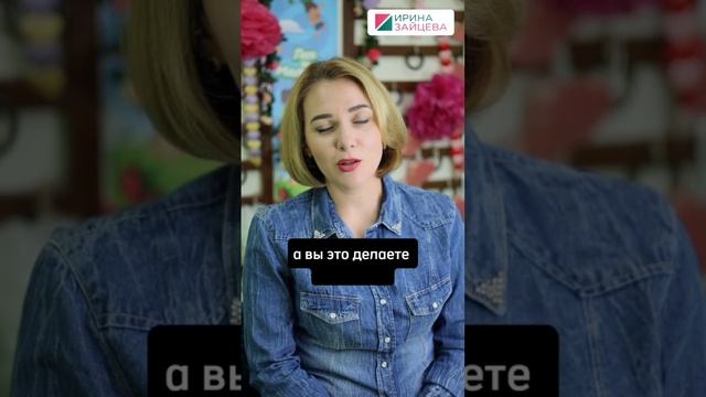 Как научить ребенка собирать игрушки?