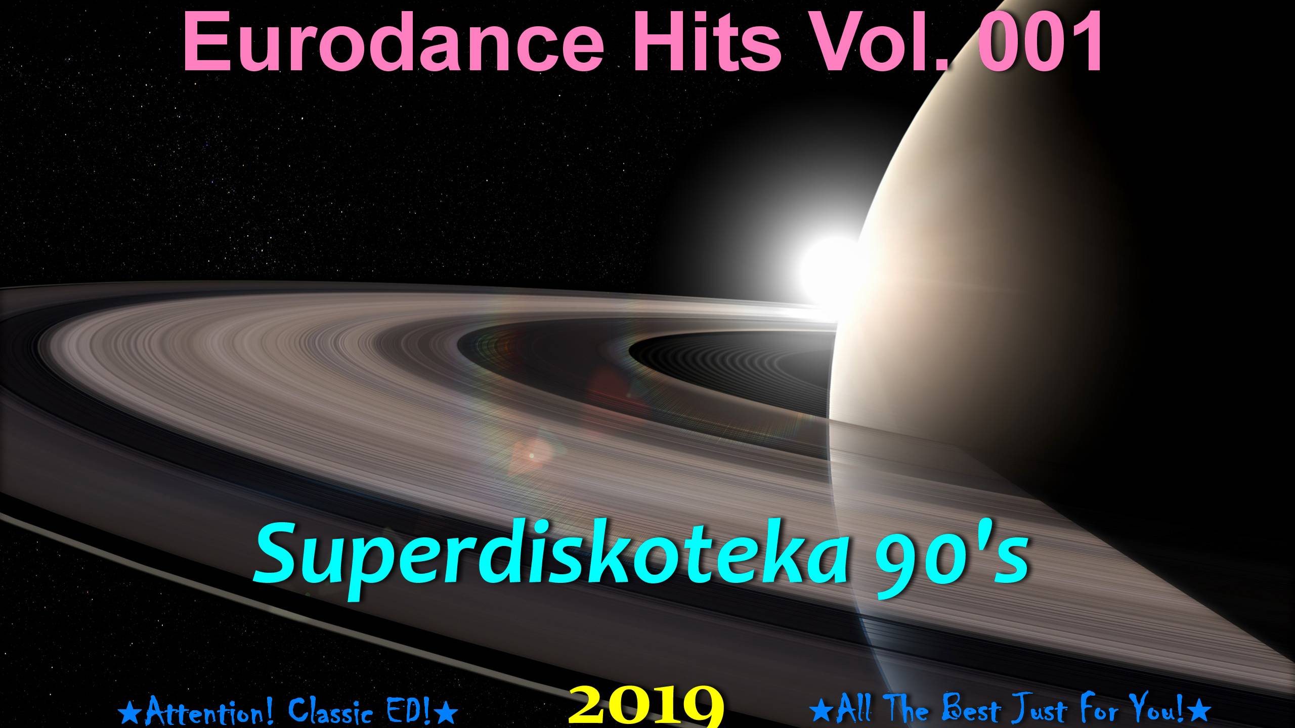 Ancorah - You Will Be Mine (Fath Mix)