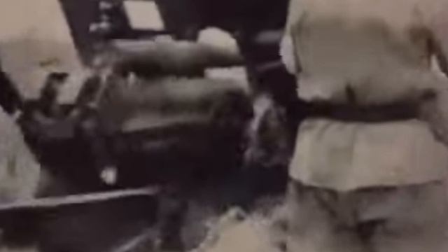Трапезникова Ольга Юрьевна, КГБОУ Школа 3, г. Комсомольск-на-Амуре