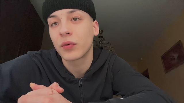 Как полюбить себя