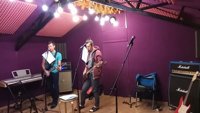 13.05.2017 Оса