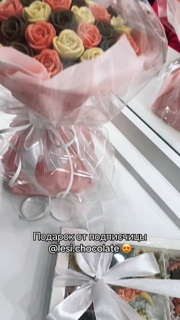 Спасибо большое за поздравления ❤️
