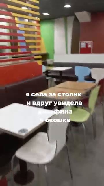 Заметила, как быстро начали сбываться мои желания 😍