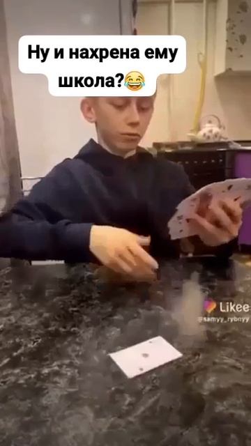VID-20250205-WA0278
