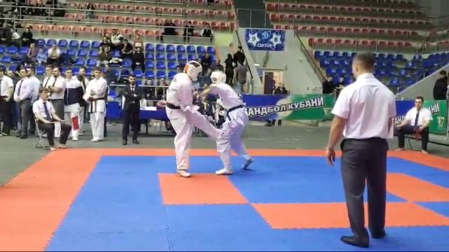 VID-20250206-WA0000.mp4