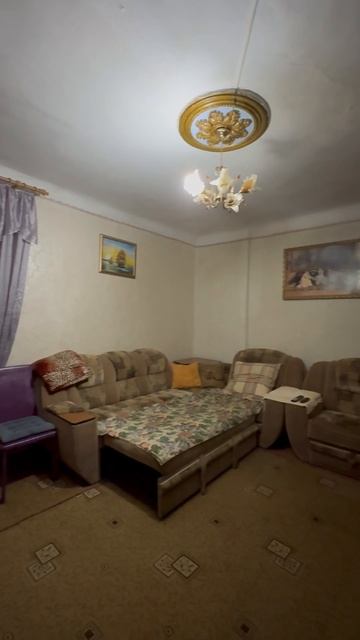 Суворова F 74764544