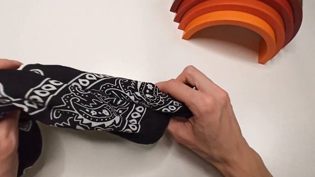 ПАЛЬЧИКОВЫЕ ИГРЫ ДЛЯ ДЕТЕЙ