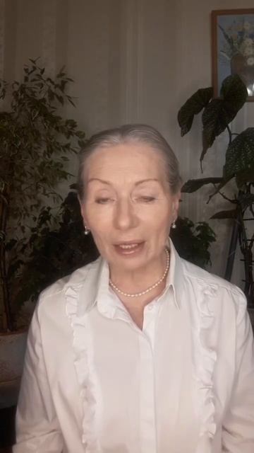 Зачем нужна астрология?