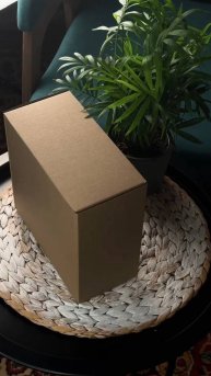 BACKSTAGE с наших съёмок