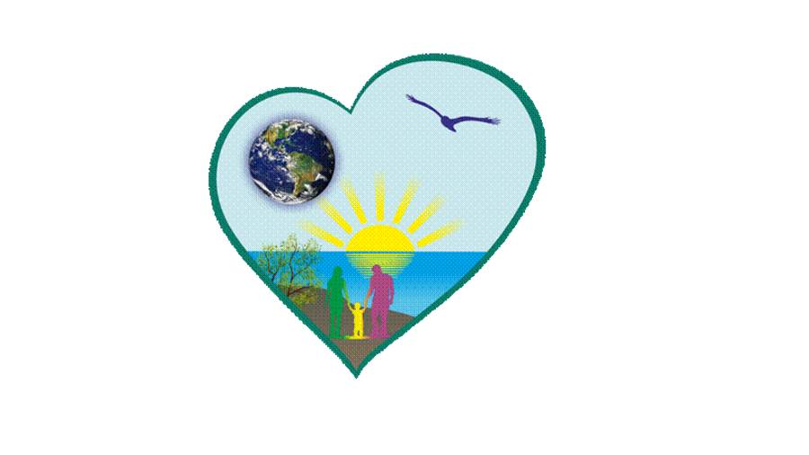 2025 02 02 _ ФНШ _ ИП 2 Водолей _ 2 Эволюционное продвижение