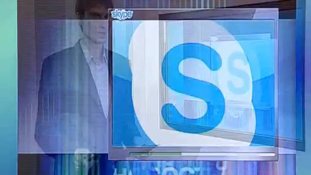 Афонтово: Мы в сети 9 октября