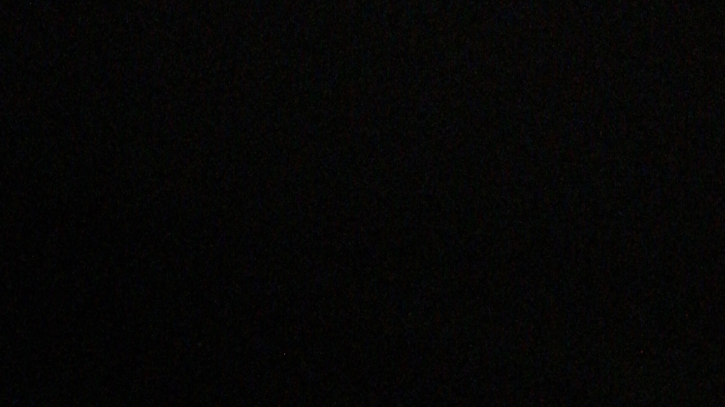 😂😂😂