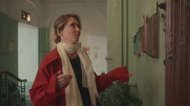 Скетч ПОМИРИЛИСЬ из сериала Лошадь Пржевальского