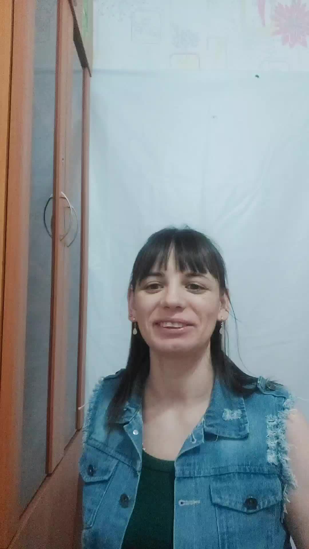 как сны влияют на нашу жизнь + медитация исцеления послание через сон