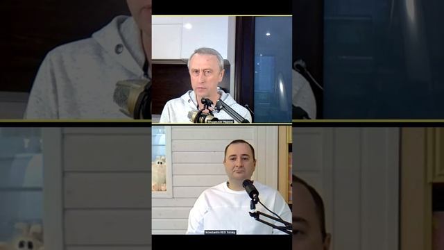 продажа оружия
