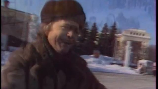 Евгений Мартынов - Невеста.mp4
