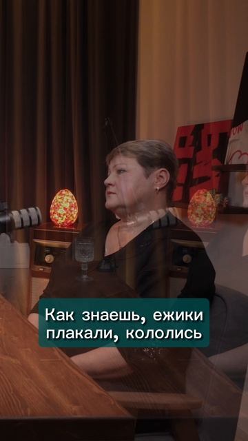 Как мягкие навыки помогают принимать решения, выходить из кризисов и достигать целей без надрыва?